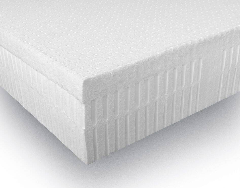 colchón-bebé-Kipli-composición